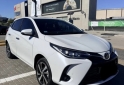 Autos - Toyota Yaris S 2026 Nafta 0Km - En Venta