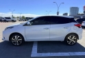 Autos - Toyota Yaris S 2026 Nafta 0Km - En Venta