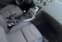 Autos - Peugeot 308 2015 Nafta 89000Km - En Venta