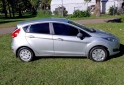 Autos - Acura . 2008 Nafta - En Venta
