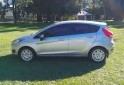 Autos - Acura . 2008 Nafta - En Venta
