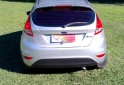Autos - Acura . 2008 Nafta - En Venta