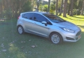 Autos - Acura . 2008 Nafta - En Venta
