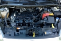 Autos - Acura . 2008 Nafta - En Venta