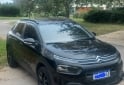 Autos - Citroen Cactus VTI 115 FEEL 2019 Nafta 131000Km - En Venta