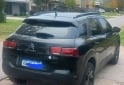 Autos - Citroen Cactus VTI 115 FEEL 2019 Nafta 131000Km - En Venta