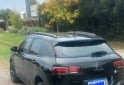 Autos - Citroen Cactus VTI 115 FEEL 2019 Nafta 131000Km - En Venta
