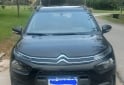 Autos - Citroen Cactus VTI 115 FEEL 2019 Nafta 131000Km - En Venta