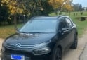 Autos - Citroen Cactus VTI 115 FEEL 2019 Nafta 131000Km - En Venta