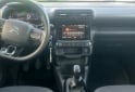 Autos - Citroen Cactus VTI 115 FEEL 2019 Nafta 131000Km - En Venta