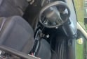 Autos - Citroen Cactus VTI 115 FEEL 2019 Nafta 131000Km - En Venta