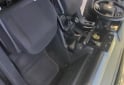 Autos - Citroen Cactus VTI 115 FEEL 2019 Nafta 131000Km - En Venta