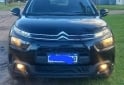 Autos - Citroen Cactus VTI 115 FEEL 2019 Nafta 131000Km - En Venta