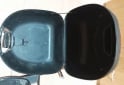 Accesorios para Motos - Oportunidad baulera y reguilla - En Venta