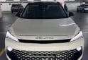Camionetas - Baic X55 LUXURY 2024 Nafta 25000Km - En Venta