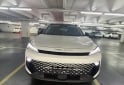 Camionetas - Baic X55 LUXURY 2024 Nafta 25000Km - En Venta