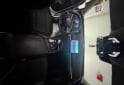 Camionetas - Baic X55 LUXURY 2024 Nafta 25000Km - En Venta