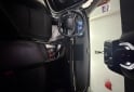 Camionetas - Baic X55 LUXURY 2024 Nafta 25000Km - En Venta