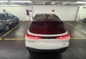 Camionetas - Baic X55 LUXURY 2024 Nafta 25000Km - En Venta
