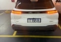 Camionetas - Baic X55 LUXURY 2024 Nafta 25000Km - En Venta
