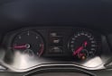 Camionetas - Volkswagen Amarok DC Trendline 140CV 2019 Diesel 125000Km - En Venta