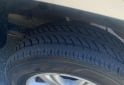 Camionetas - Volkswagen Amarok 2016 Diesel 185000Km - En Venta