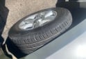 Camionetas - Volkswagen Amarok 2016 Diesel 185000Km - En Venta