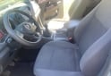 Camionetas - Volkswagen Amarok 2016 Diesel 185000Km - En Venta