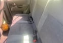 Camionetas - Volkswagen Amarok 2016 Diesel 185000Km - En Venta