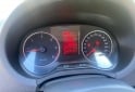 Camionetas - Volkswagen Amarok 2016 Diesel 185000Km - En Venta
