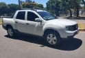Camionetas - Renault Duster Oroch - 2.0 2018 Nafta 105000Km - En Venta