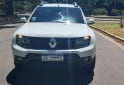 Camionetas - Renault Duster Oroch - 2.0 2018 Nafta 105000Km - En Venta