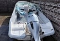 Otros (Náutica) - VENDO HONDA 90HP - En Venta