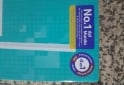 Informática - Módem y extensor oportunidad - En Venta