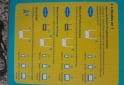Informática - Módem y extensor oportunidad - En Venta