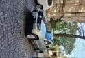 Camionetas - Renault Oroch 2019 GNC 58000Km - En Venta