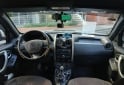 Camionetas - Renault Oroch 2019 GNC 58000Km - En Venta