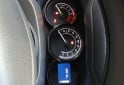 Camionetas - Renault Oroch 2019 GNC 58000Km - En Venta