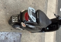 Motos - Vespa ET4 1999 Nafta 5800Km - En Venta