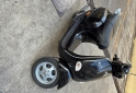 Motos - Vespa ET4 1999 Nafta 5800Km - En Venta