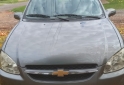 Autos - Chevrolet Classic ls 2010 Nafta 175000Km - En Venta