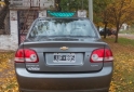 Autos - Chevrolet Classic ls 2010 Nafta 175000Km - En Venta