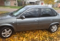 Autos - Chevrolet Classic ls 2010 Nafta 175000Km - En Venta