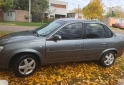 Autos - Chevrolet Classic ls 2010 Nafta 175000Km - En Venta