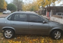 Autos - Chevrolet Classic ls 2010 Nafta 175000Km - En Venta