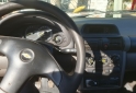 Autos - Chevrolet Classic ls 2010 Nafta 175000Km - En Venta