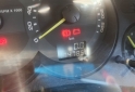 Autos - Chevrolet Classic ls 2010 Nafta 175000Km - En Venta
