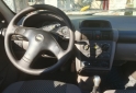 Autos - Chevrolet Classic ls 2010 Nafta 175000Km - En Venta