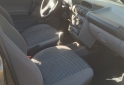 Autos - Chevrolet Classic ls 2010 Nafta 175000Km - En Venta
