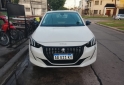 Autos - Peugeot 208 style 2023 Nafta 29000Km - En Venta